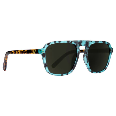 Blenders Swagger Cat Sunglasses
