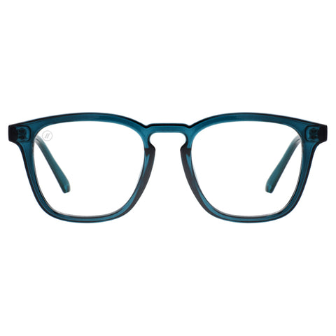 Blenders Freelance Blue Light Glasses