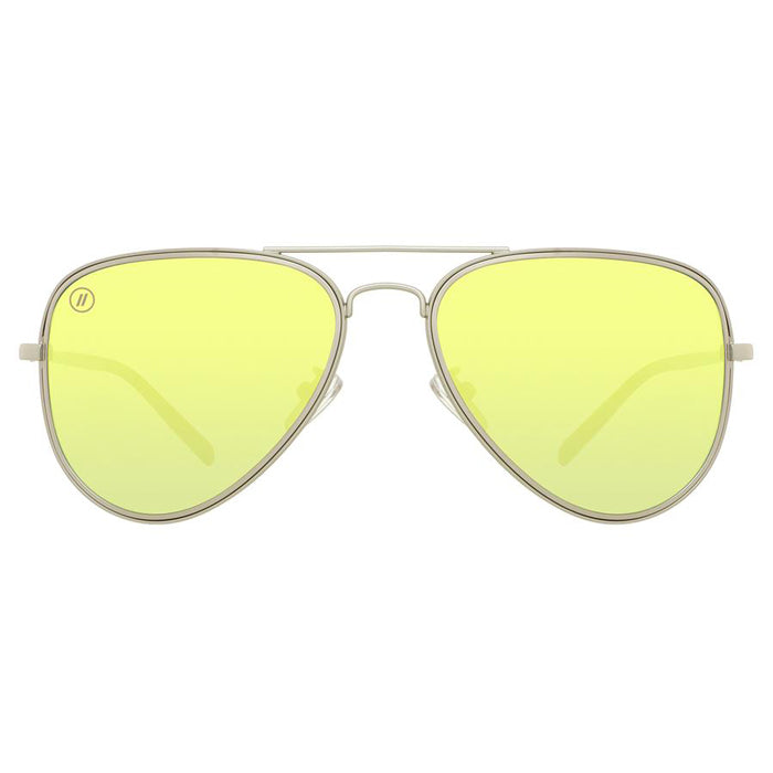 Blenders Kiwi Dream Sunglasses