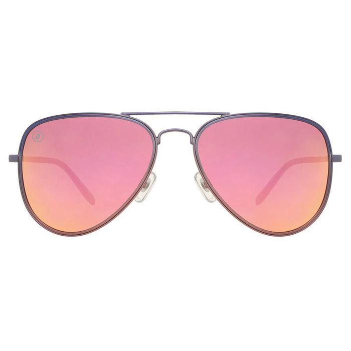 Blenders Sparkling Gem Sunglasses