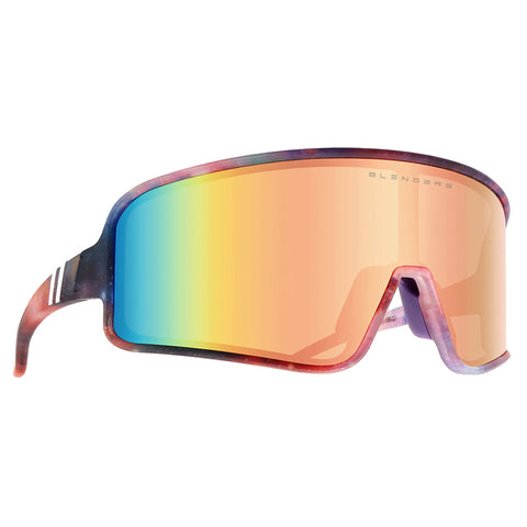 Blenders Future Ruler Sunglasses