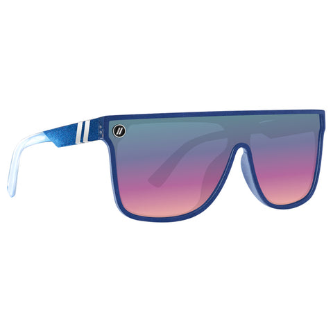 Blenders Feisty Icon Sunglasses