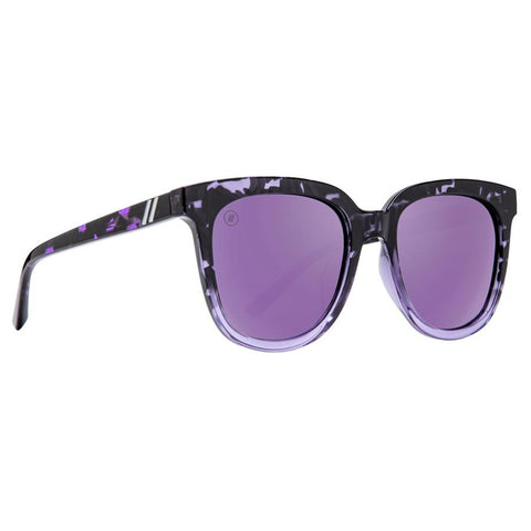 Blenders Raven Delight Sunglasses