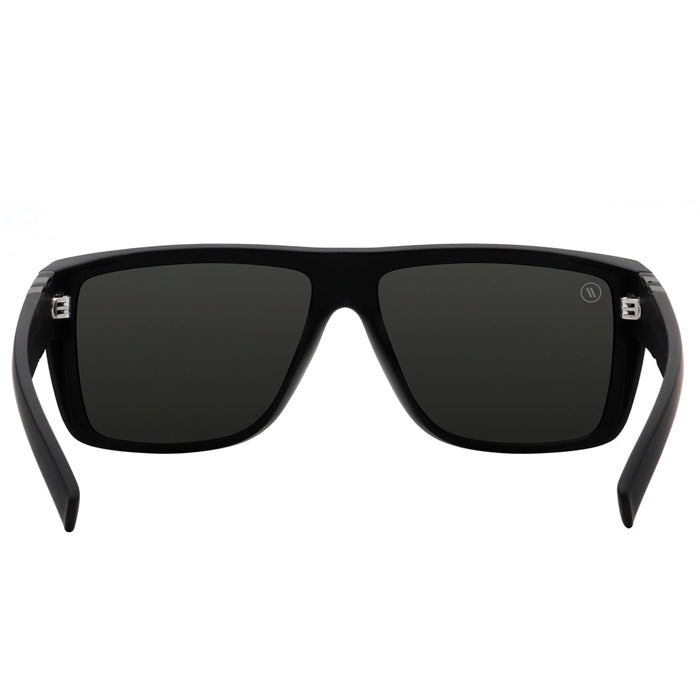 Blenders Black Rain Sunglasses