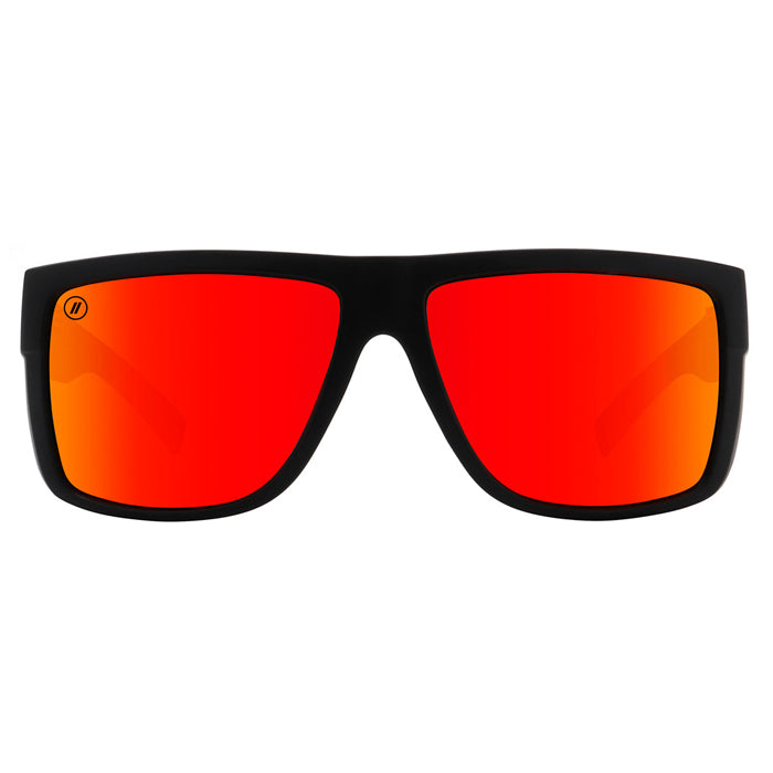 Blenders Sunni Blaze Sunglasses