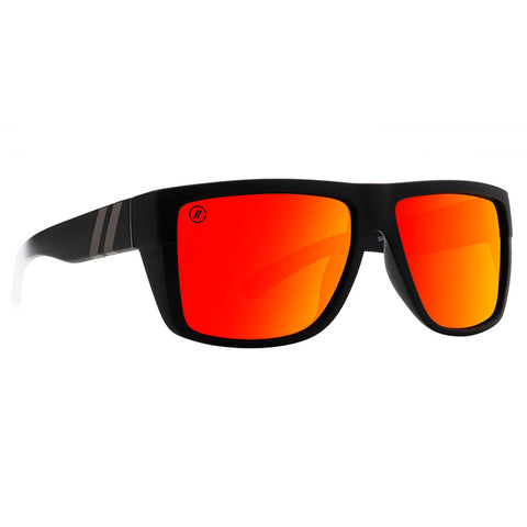 Blenders Clear Wonder Sunglasses