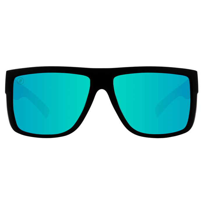 Blenders Emerald Coast Sunglasses