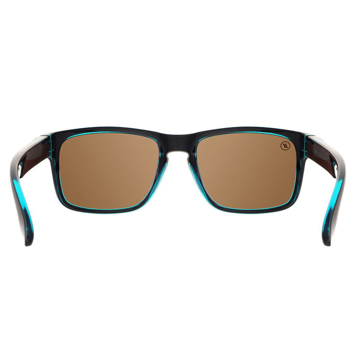 Blenders Fortune Blue Sunglasses