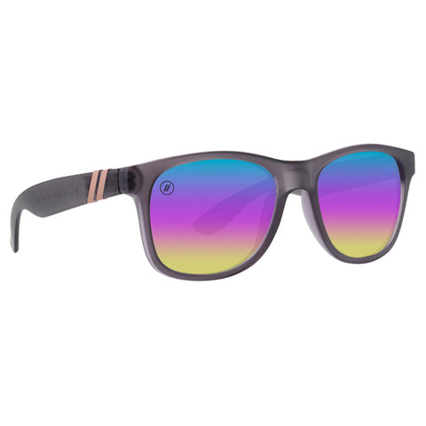 Blenders Fire Storm Float Sunglasses