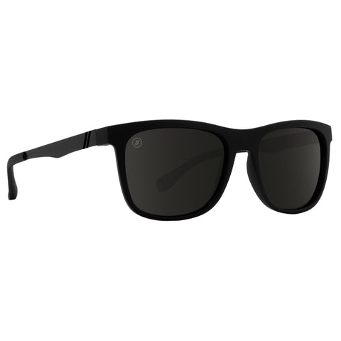 Blenders Black Rain Sunglasses