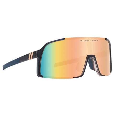 Blenders Rockabye Sunglasses