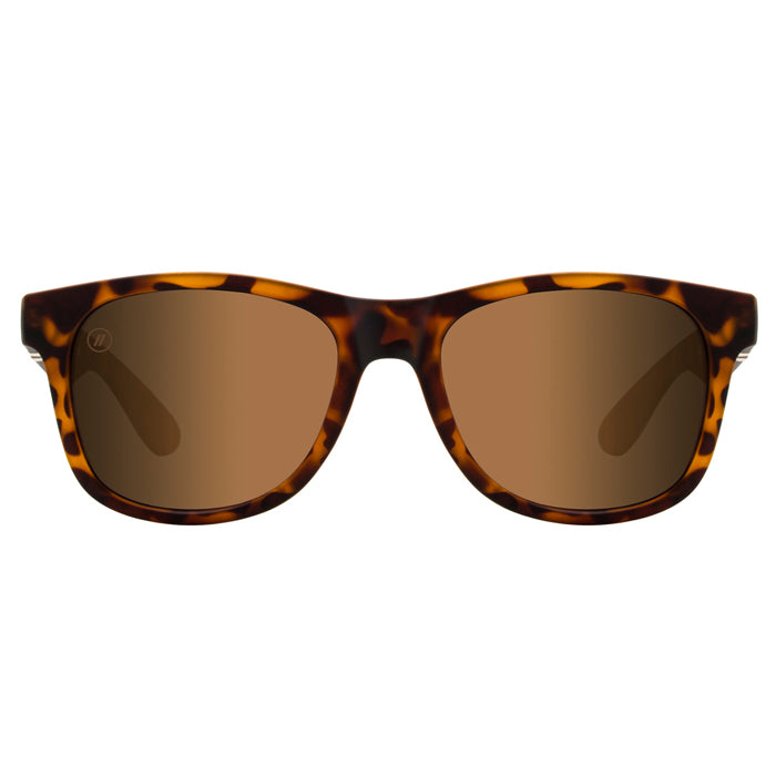 Blenders Beachcat X2 Sunglasses