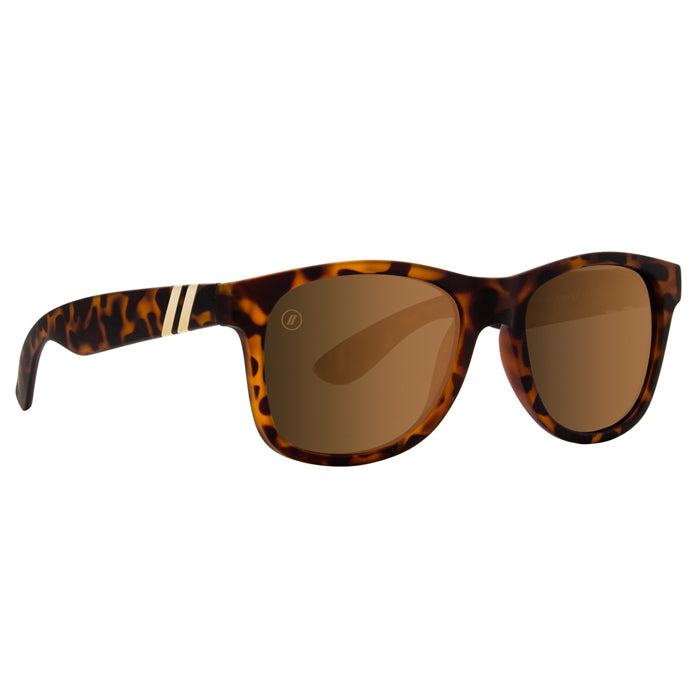 Blenders Beachcat X2 Sunglasses