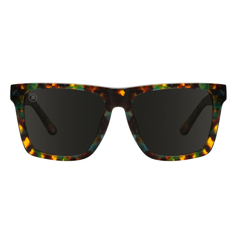 Blenders Stone Breaker Polarized Sunglasses