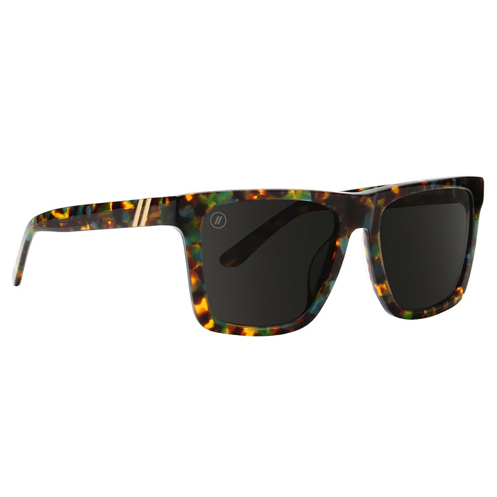 Blenders Stone Breaker Polarized Sunglasses