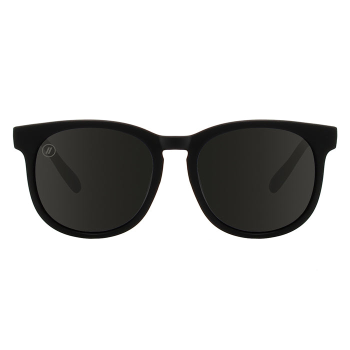 Blenders Moon Dawg Polarized Sunglasses