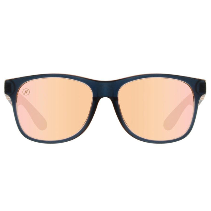 Blenders Crystal Wave Sunglasses