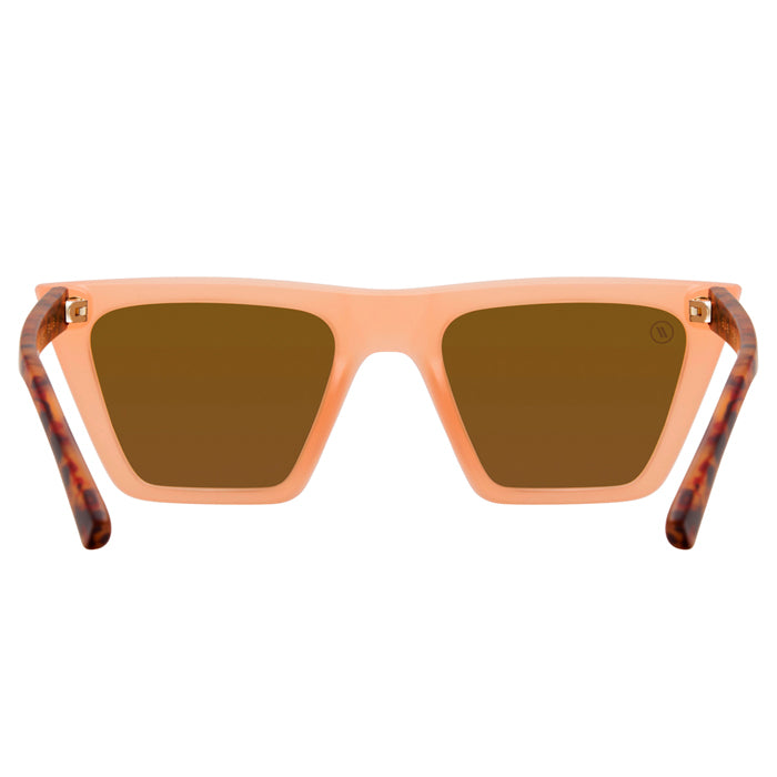 Blenders Sundance Tawny Polarized Sunglasses
