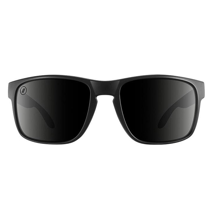 Blenders Black Tundra Sunglasses