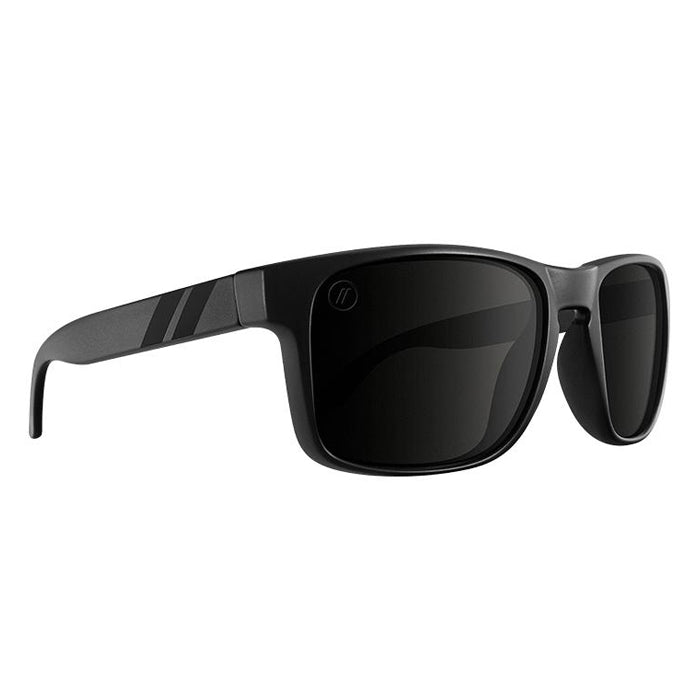 Blenders Black Tundra Sunglasses