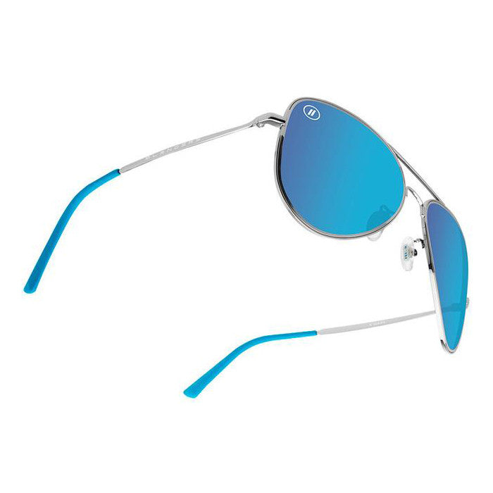 Blenders Blue Angel Polarized Sunglasses