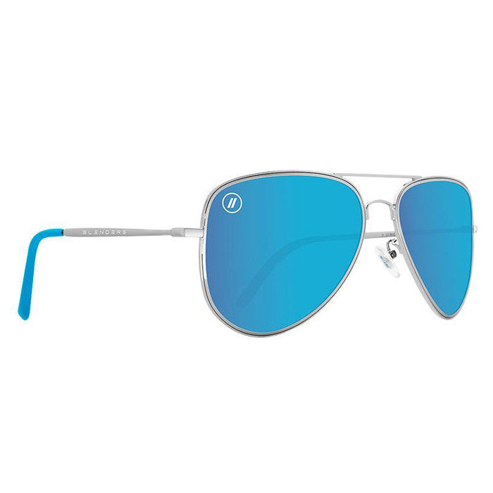 Blenders Blue Angel Polarized Sunglasses