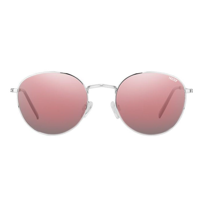 Morrison Polarized Sunglasses