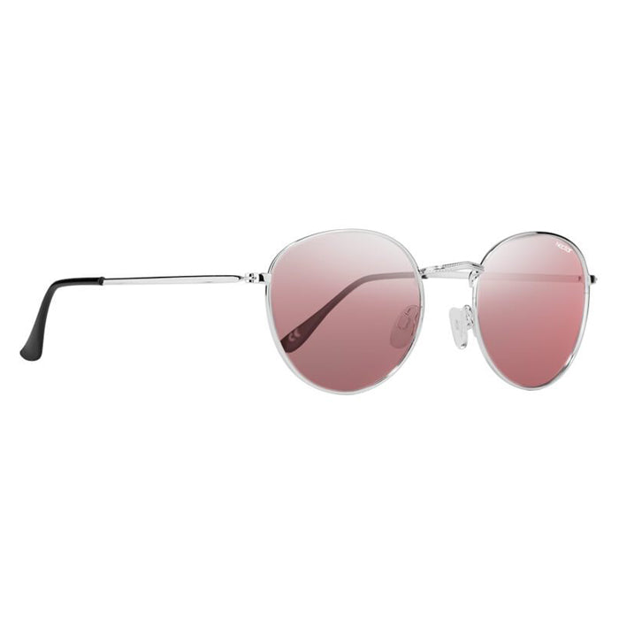 Nectar Morrison Polarized Sunglasses