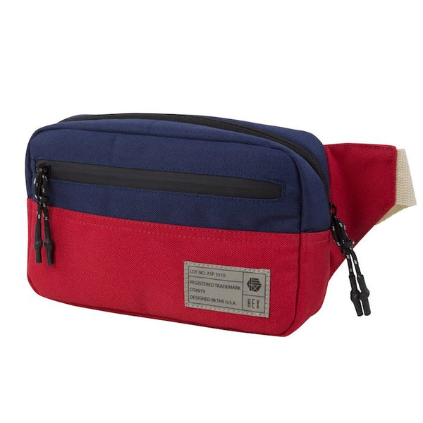 Hex waist pack best sale