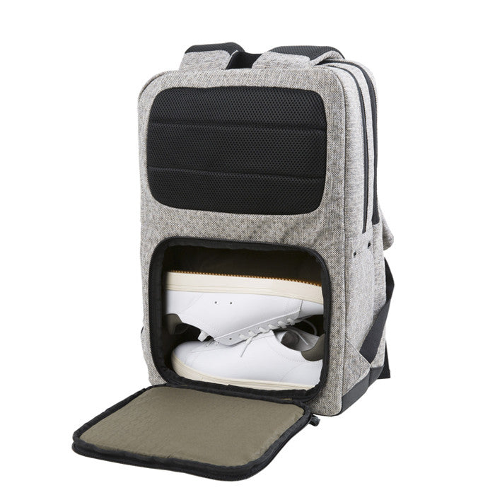 Hex Mirage Sneaker Backpack