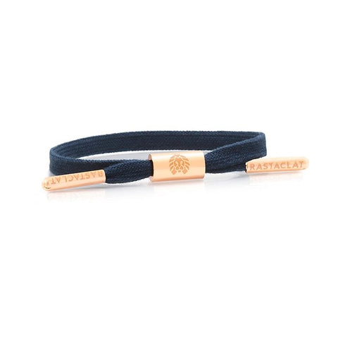 Rastaclat Janet Bracelet