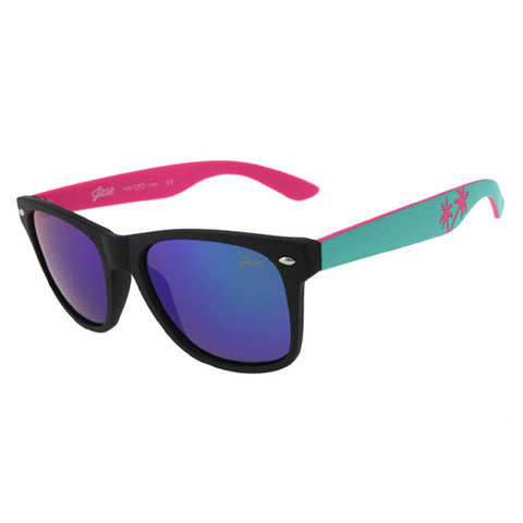 Jase Encore Vice Sunglasses