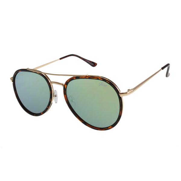 Jase sunglasses cheap