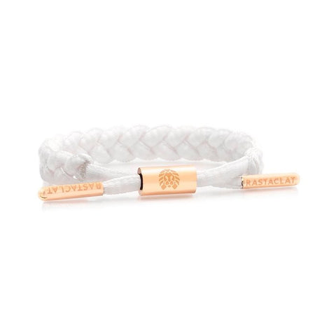 Rastaclat Kim Mini Bracelet