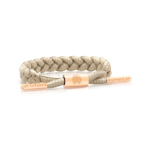 Rastaclat Missy Mini Bracelet