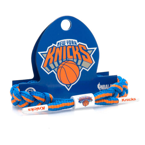 Rastaclat New York Knicks Bracelet