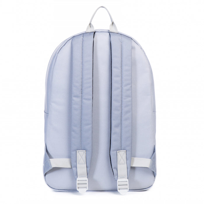 Parkland Meadow Phase Gray Backpack