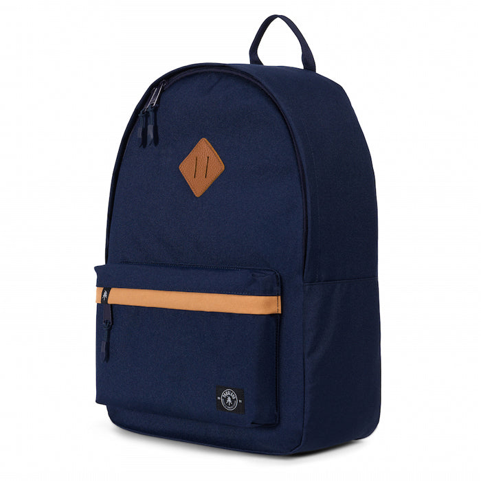 Parkland Meadow Pacific Backpack – Beyond Hype Premier Streetwear
