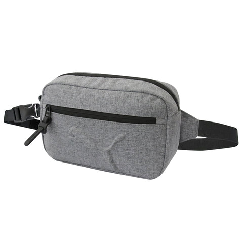Puma Reformation Grey Waist Pack