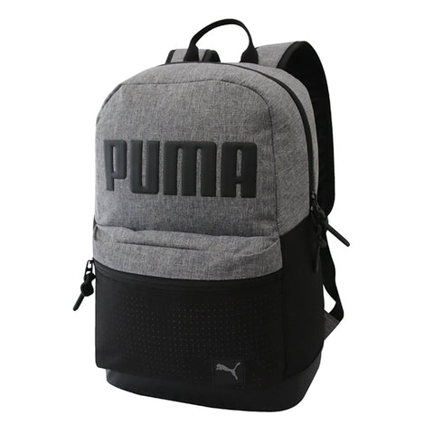 Puma Generator Grey Backpack