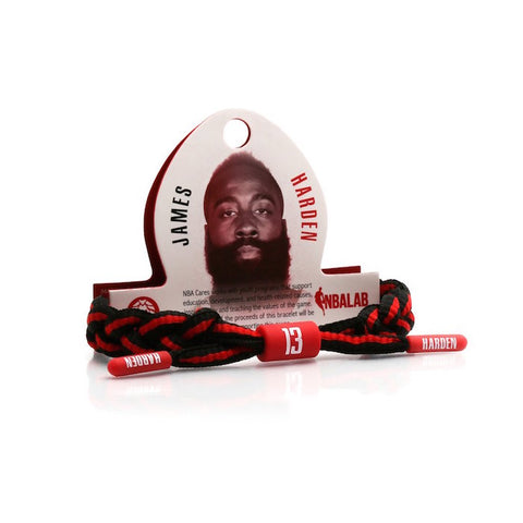 Rastaclat James Harden Bracelet