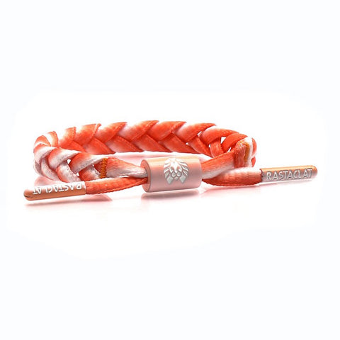 Rastaclat Misty Mountain Mini Bracelet