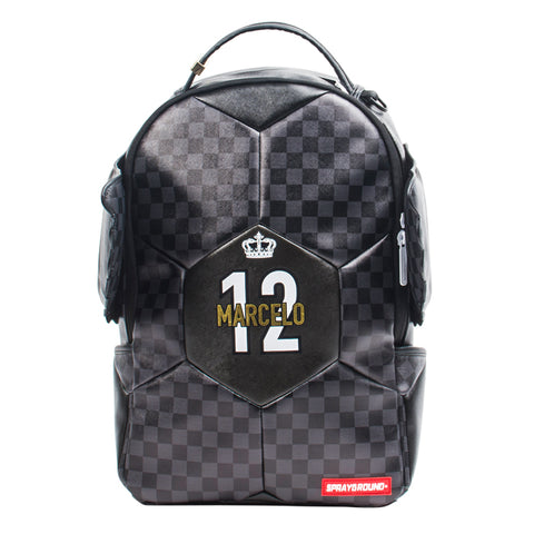 Sprayground NBA NY Knicks Crossbody Bag – Beyond Hype Premier Streetwear